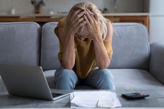 Očima byznysu: Když lidem zavřeme dveře k legální půjčce, děláme z nich kořist - Seznam Zprávy